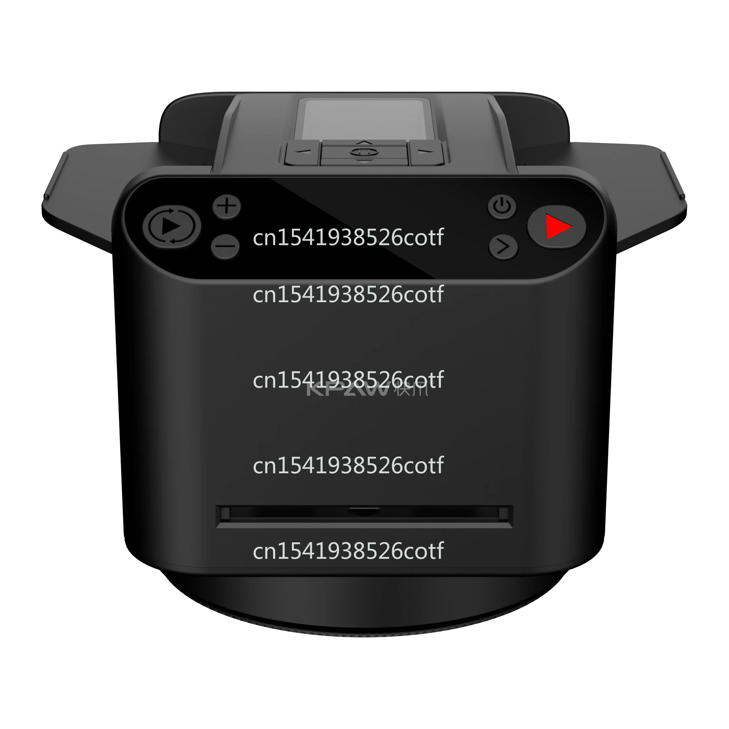 Special automatic dealer, egg shuffling and dealing machine
Special automatic dealer, egg shuffling and dealing machine