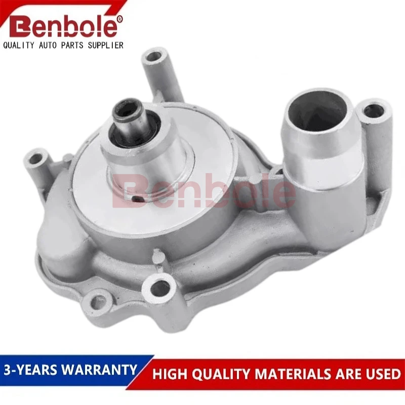 Engine Coolant Water Pump OEM 057121011E,079121014D,079121012B For AUDI A4 S4 A5 S5 A6 S6 A8 S8 Q7 RS5 RS6 RS7 V8 4.2FSI
Engine Coolant Water Pump OEM 057121011E,079121014D,079121012B For AUDI A4 S4 A5 S5 A6 S6 A8 S8 Q7 RS5 RS6 RS7 V8 4.2FSI