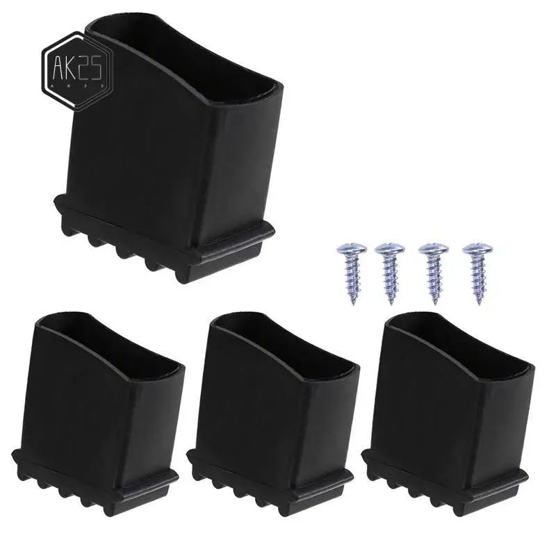 AK25-4 шт., чехол для ног бытовой лестницы, резиновые ножки для лестницы, стулья, телескопические удлинители для ступенек-лестниц
AK25-4 шт., чехол для ног бытовой лестницы, резиновые ножки для лестницы, стулья, телескопические удлинители для ступенек-лестниц