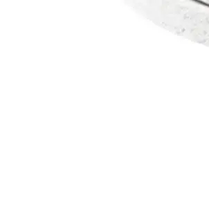 Ремень для деки газонокосилки 5/8x169,7 дюйма, совместимый с моделями M172963/Z535M/Z540M/Z540R, 60-дюймовая дека, запасные части для садового инструмента
Ремень для деки газонокосилки 5/8x169,7 дюйма, совместимый с моделями M172963/Z535M/Z540M/Z540R, 60-дюймовая дека, запасные части для садового инструмента
