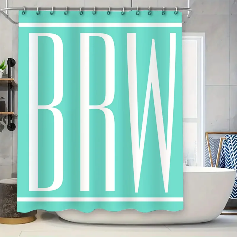 Занавеска для душа с розовым цветочным узором, водонепроницаемая ткань, декор для ванной комнаты, украшение дома, розовый, синий, зеленый, желтый, красный, фиолетовый, цветочный Des
Занавеска для душа с розовым цветочным узором, водонепроницаемая ткань, декор для ванной комнаты, украшение дома, розовый, синий, зеленый, желтый, красный, фиолетовый, цветочный Des