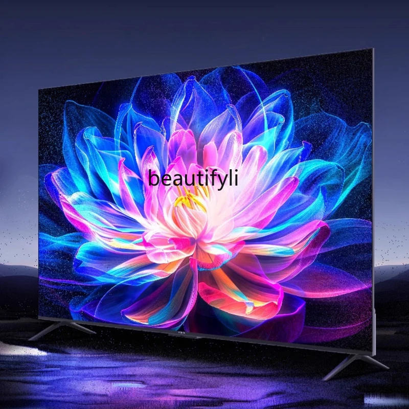 85G7 Pro 85-inch 100-level partition 4K high definition 144Hz gaming LCD TV
85G7 Pro 85-inch 100-level partition 4K high definition 144Hz gaming LCD TV