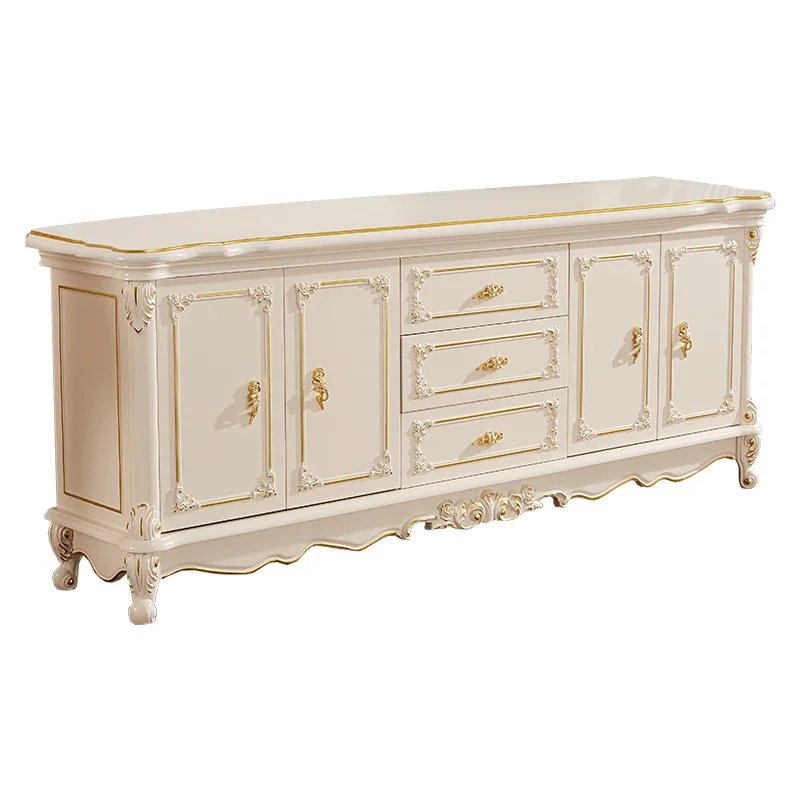 Эстетическая гостиная, шкаф для хранения из цельного дерева, современная минималистичная маленькая квартира, столовая, винный шкаф, кладовая.
Эстетическая гостиная, шкаф для хранения из цельного дерева, современная минималистичная маленькая квартира, столовая, винный шкаф, кладовая.