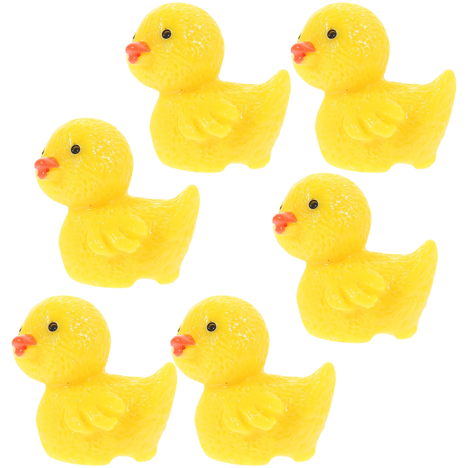 10 Pcs Miniature Garden Accessories Resin Ducks Bright Colors Fade Resistant Decorations L naments Mini Duck Bulk
10 Pcs Miniature Garden Accessories Resin Ducks Bright Colors Fade Resistant Decorations L naments Mini Duck Bulk