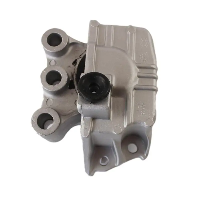 ABHX-68363755AA Right Turn Right Bracket Engine Motor Bracket For Jeep Renegade Ram Promaster Fiat 500X 2.4L 2015-2020
ABHX-68363755AA Right Turn Right Bracket Engine Motor Bracket For Jeep Renegade Ram Promaster Fiat 500X 2.4L 2015-2020