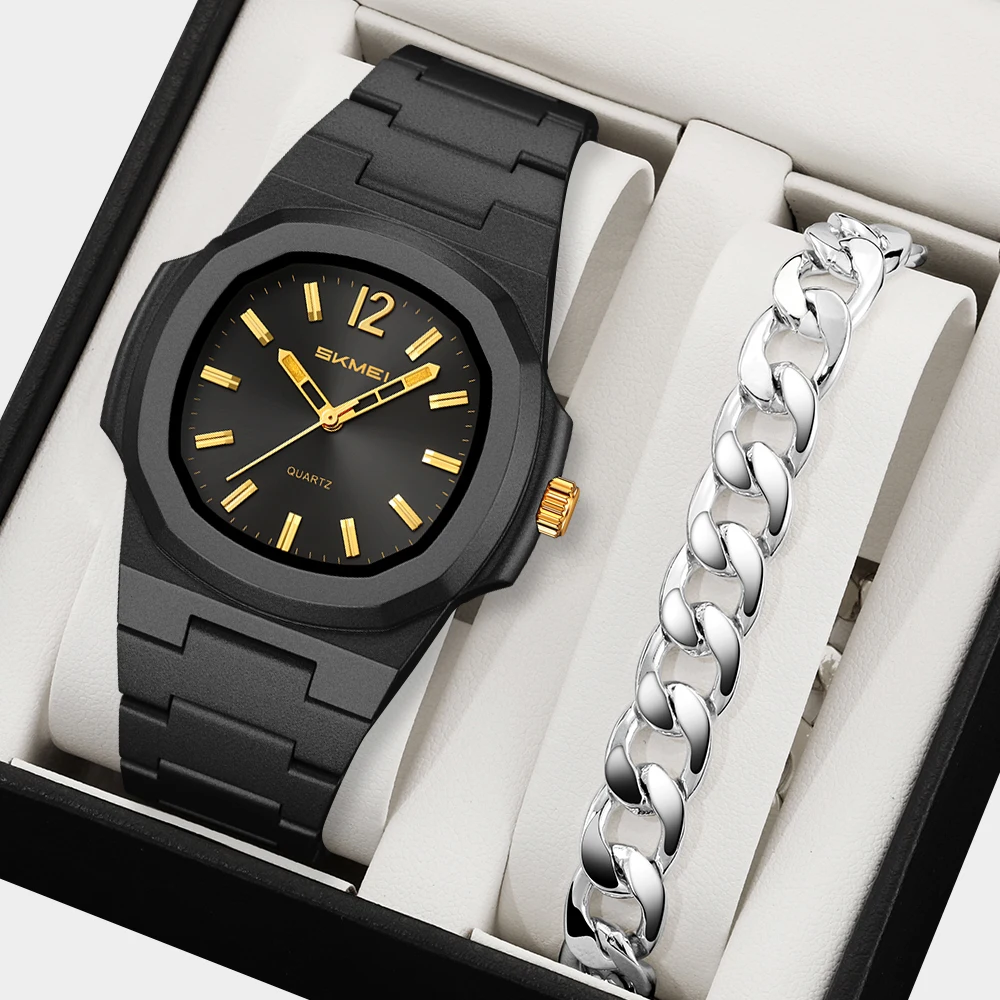 Модные кварцевые часы с механизмом Orologi, спортивные часы для мужчин и женщин, водонепроницаемые наручные часы и браслет Horloges Mannen
Модные кварцевые часы с механизмом Orologi, спортивные часы для мужчин и женщин, водонепроницаемые наручные часы и браслет Horloges Mannen