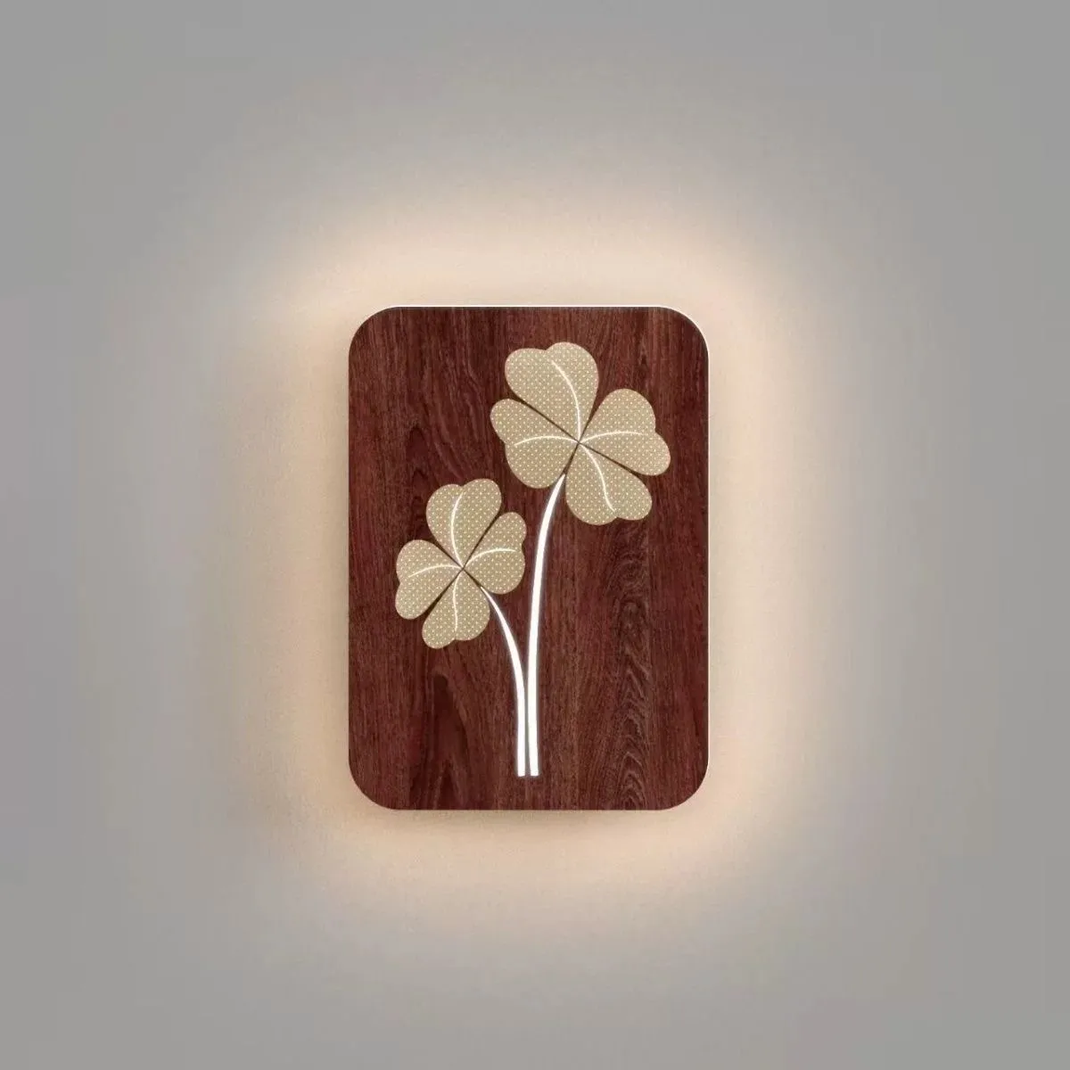 Walnut Iron LED Wall Lamp AC90-260V Bedside Corridor Lighting Mid-Ancient Fashionable Style Atmosphere Light for Home Decor
Walnut Iron LED Wall Lamp AC90-260V Bedside Corridor Lighting Mid-Ancient Fashionable Style Atmosphere Light for Home Decor