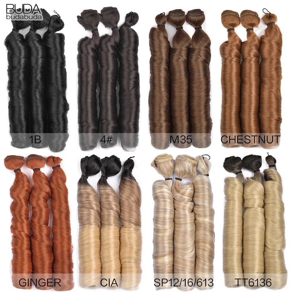 Наборы синтетических волос French Curl, высококачественные, похожие на натуральные, 24 дюйма, термостойкие, предварительно растянутые, для плетения косичек крючком
Наборы синтетических волос French Curl, высококачественные, похожие на натуральные, 24 дюйма, термостойкие, предварительно растянутые, для плетения косичек крючком