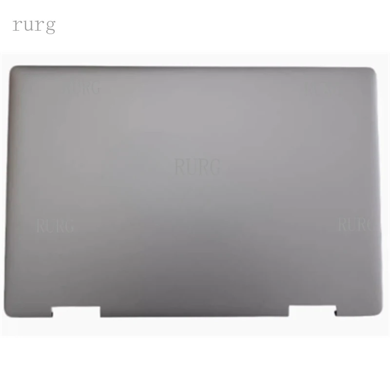 LL+ New For Dell inspiron 15MF 5581 5582 LCD Back Case Cover TOP Shell 0FJ6RR FJ6RR
LL+ New For Dell inspiron 15MF 5581 5582 LCD Back Case Cover TOP Shell 0FJ6RR FJ6RR
