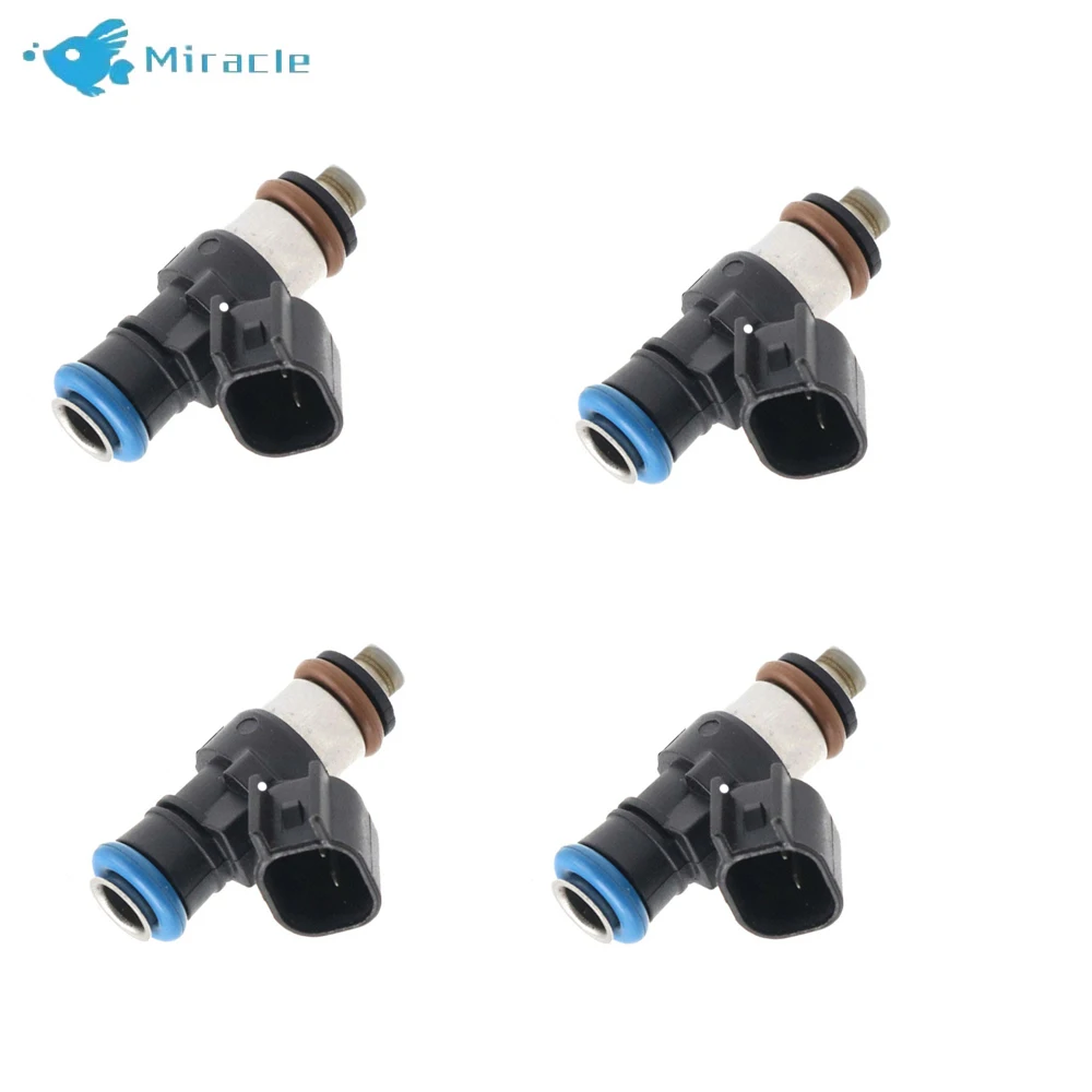 Топливные форсунки 6/8 PPolaris RRanger 2521068, полноразмерные 570-2014 Reman Boschh, 2/4/2016 шт.
Топливные форсунки 6/8 PPolaris RRanger 2521068, полноразмерные 570-2014 Reman Boschh, 2/4/2016 шт.