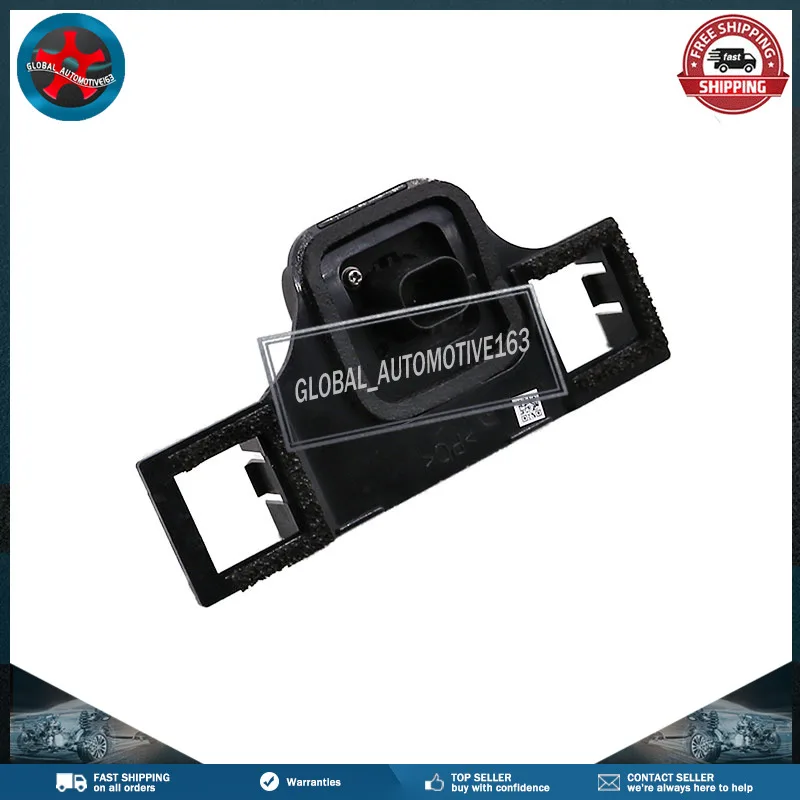 86790-08030 8679008030 Rear View Parking Assist Backup Camera For 2015-2017 Toyota Sienna
86790-08030 8679008030 Rear View Parking Assist Backup Camera For 2015-2017 Toyota Sienna