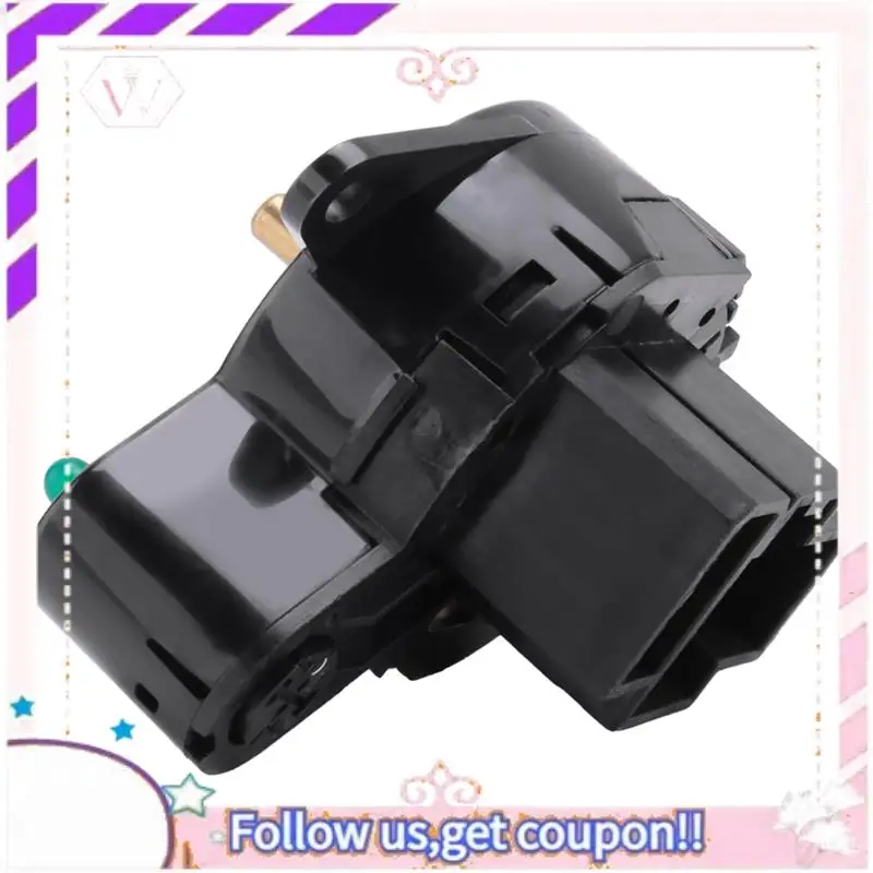 Easy To Use New Headlight Lamp Switch For Ford Explorer Sport Trac Ranger Mountaineer B-Series Truck 3L5Z11654BA 3L5Z-11654-BA
Easy To Use New Headlight Lamp Switch For Ford Explorer Sport Trac Ranger Mountaineer B-Series Truck 3L5Z11654BA 3L5Z-11654-BA