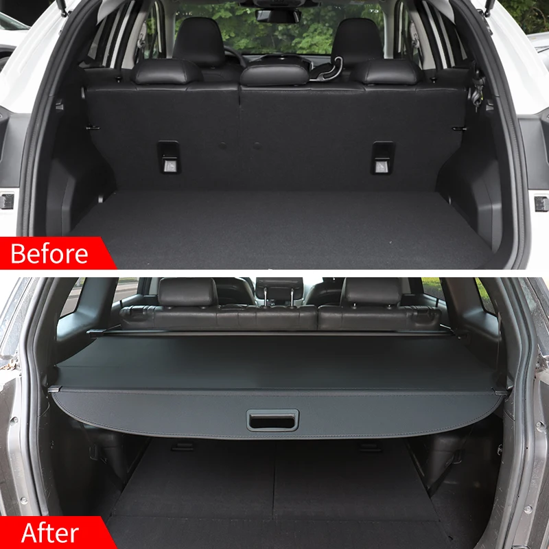 Для Subaru Crosstrek 2024 + выдвижная крышка багажника, багажник, стойка для посылок, защита от подглядывания, конфиденциальность, автоаксессуары 
Для Subaru Crosstrek 2024 + выдвижная крышка багажника, багажник, стойка для посылок, защита от подглядывания, конфиденциальность, автоаксессуары