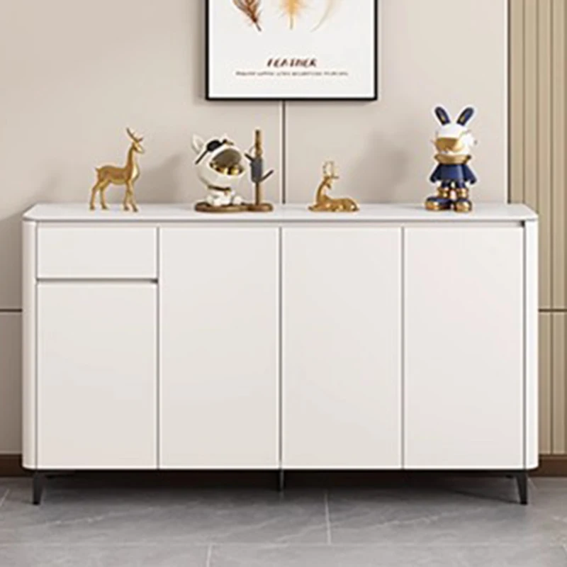 Slippers Storage Shoe Cabinet Organizer Designer College Dorm Essentials Shoe Shelf Vertical Archivadores Entrance Furniture
Slippers Storage Shoe Cabinet Organizer Designer College Dorm Essentials Shoe Shelf Vertical Archivadores Entrance Furniture