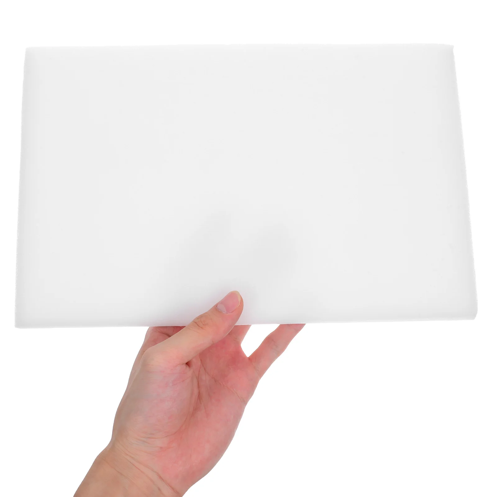 4Pcs Jewelry Box Sponge Pads Earring Holder Display Inserts Organizer Tray Foam Ring Cushion Display Mat Sponge Holder
4Pcs Jewelry Box Sponge Pads Earring Holder Display Inserts Organizer Tray Foam Ring Cushion Display Mat Sponge Holder