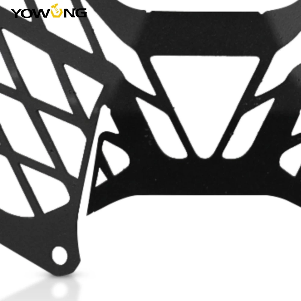 For Tiger 900 RALLY PRO 900 GT 2020-2021 Motorcycle Headlight Protection Headlight Film Guard Front Lamp Cover 900GT Tiger 900
For Tiger 900 RALLY PRO 900 GT 2020-2021 Motorcycle Headlight Protection Headlight Film Guard Front Lamp Cover 900GT Tiger 900