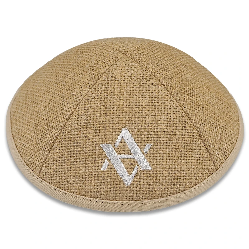 kippot, kipa, kippa, kippah, yarmulka,customized jewish kippot, wedding kippah ,
kippot, kipa, kippa, kippah, yarmulka,customized jewish kippot, wedding kippah ,