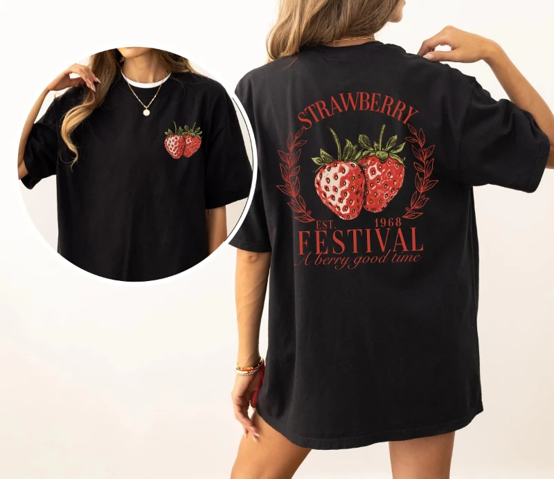 Футболка Watcher of Realms _ Psychedelic Apparel _ Сюрреалистический космический пейзаж глаз, Trippy Tentacle Sky _ Холщовая рубашка Bella
Футболка Watcher of Realms _ Psychedelic Apparel _ Сюрреалистический космический пейзаж глаз, Trippy Tentacle Sky _ Холщовая рубашка Bella
