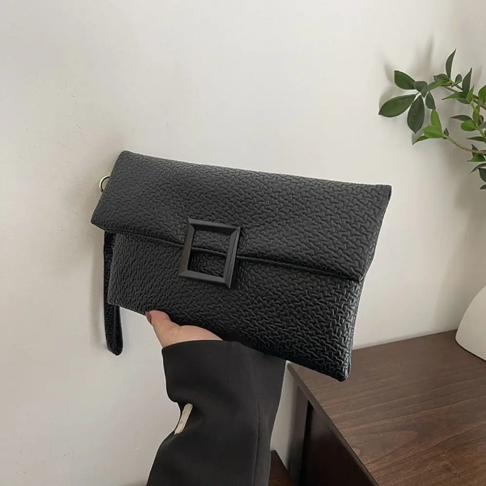 French Handbag Evening Banquet Bag Wallet Large Capacity Ladies Clutch Bag Make Up Storage Purse Envelope Bag Wedding
French Handbag Evening Banquet Bag Wallet Large Capacity Ladies Clutch Bag Make Up Storage Purse Envelope Bag Wedding