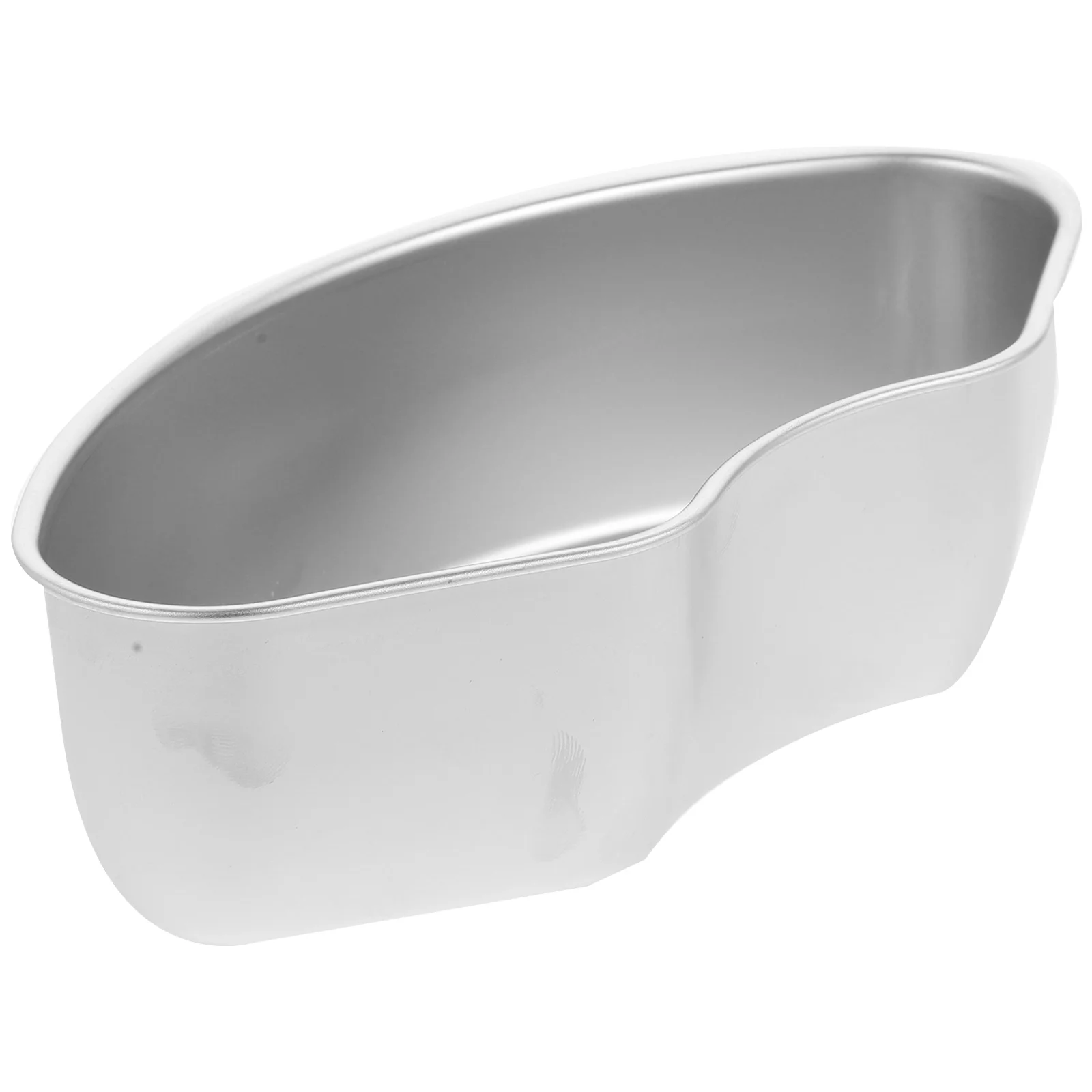 Steamed Egg Bowl Stainless Steel Multi-function Stew Soup Rice Kitchen Utensils Compact Portable Bowl Easy Clean
Steamed Egg Bowl Stainless Steel Multi-function Stew Soup Rice Kitchen Utensils Compact Portable Bowl Easy Clean