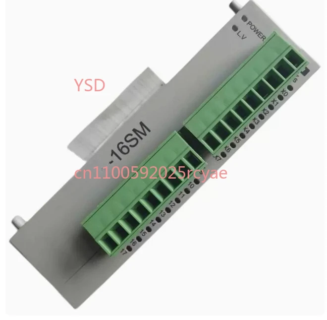 DVP06AD-S DVP04AD-S DVP04DA-S DVP04TC-S DVP04PT-S DVP04AD-S2 DVP04AD-SL DVP04DA-SL DVP06XA-S Аналоговый модуль Оригинал
DVP06AD-S DVP04AD-S DVP04DA-S DVP04TC-S DVP04PT-S DVP04AD-S2 DVP04AD-SL DVP04DA-SL DVP06XA-S Аналоговый модуль Оригинал