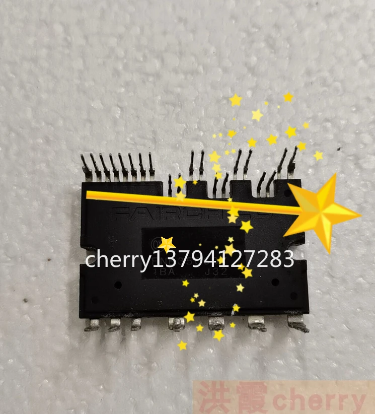 FNB34060T (1 шт.) новый тестовый проход на складе Электронные компоненты и расходные материалы
FNB34060T (1 шт.) новый тестовый проход на складе Электронные компоненты и расходные материалы