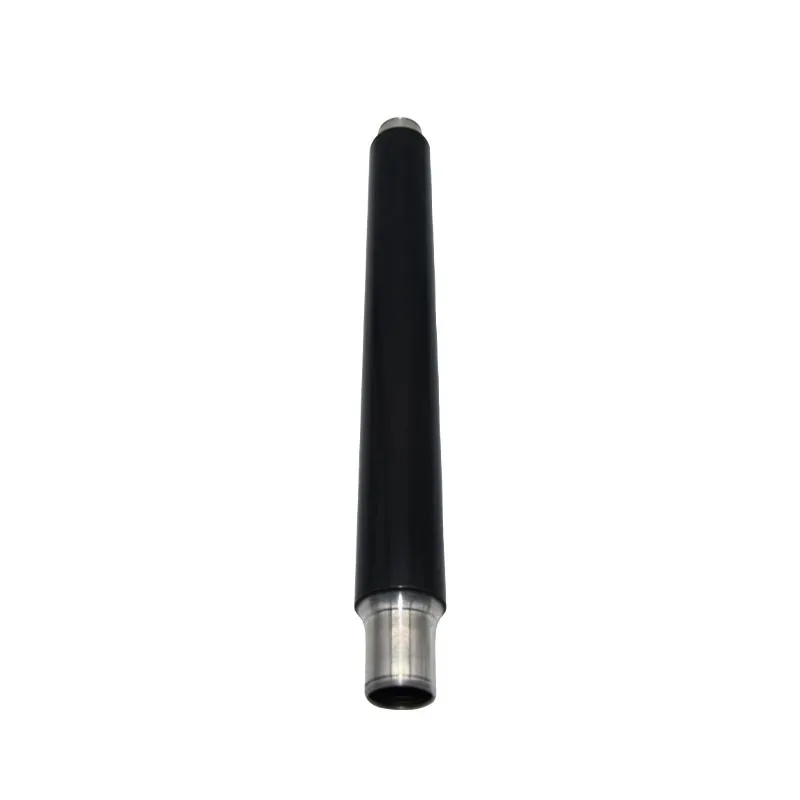 2шт. Новый верхний ролик для Ricoh MP 5002 4000 5000 4000 4001 4002 5001 4000B 5000B Верхний ролик фьюзера
2шт. Новый верхний ролик для Ricoh MP 5002 4000 5000 4000 4001 4002 5001 4000B 5000B Верхний ролик фьюзера