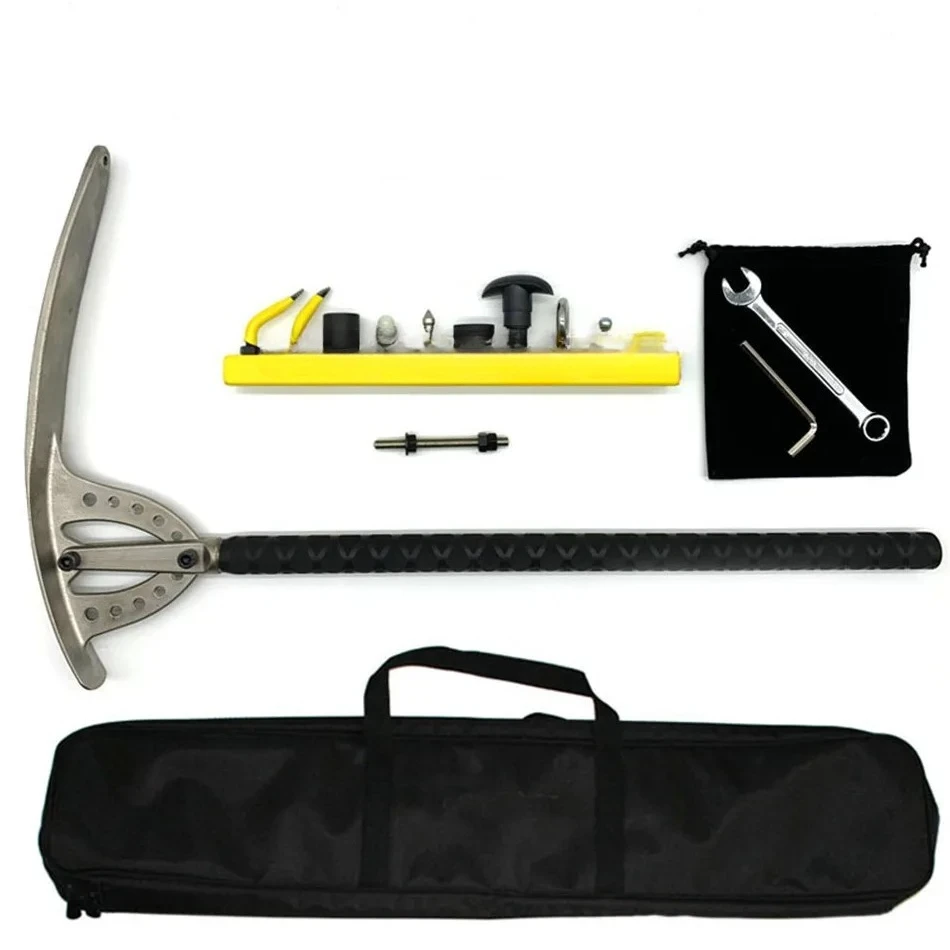 Car Fender Damage Repair Tools Car Dent Removal Kit Auto Fender Smooth Repair Car Dent Repair PDR king Tools
Car Fender Damage Repair Tools Car Dent Removal Kit Auto Fender Smooth Repair Car Dent Repair PDR king Tools