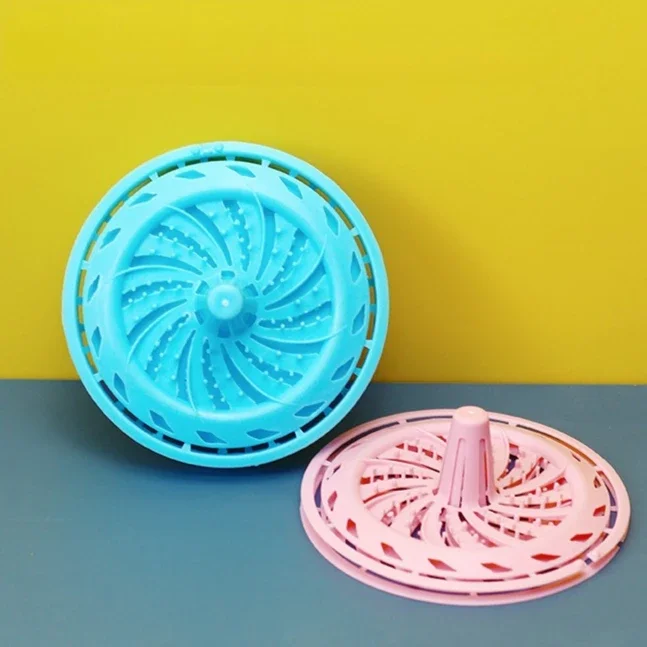 Bathroom Hair Filter Household Toilet Floor Drain Filter Screen Collection of Bathroom Hair Sewer Outlet Floor Drain Pad 60pcs
Bathroom Hair Filter Household Toilet Floor Drain Filter Screen Collection of Bathroom Hair Sewer Outlet Floor Drain Pad 60pcs