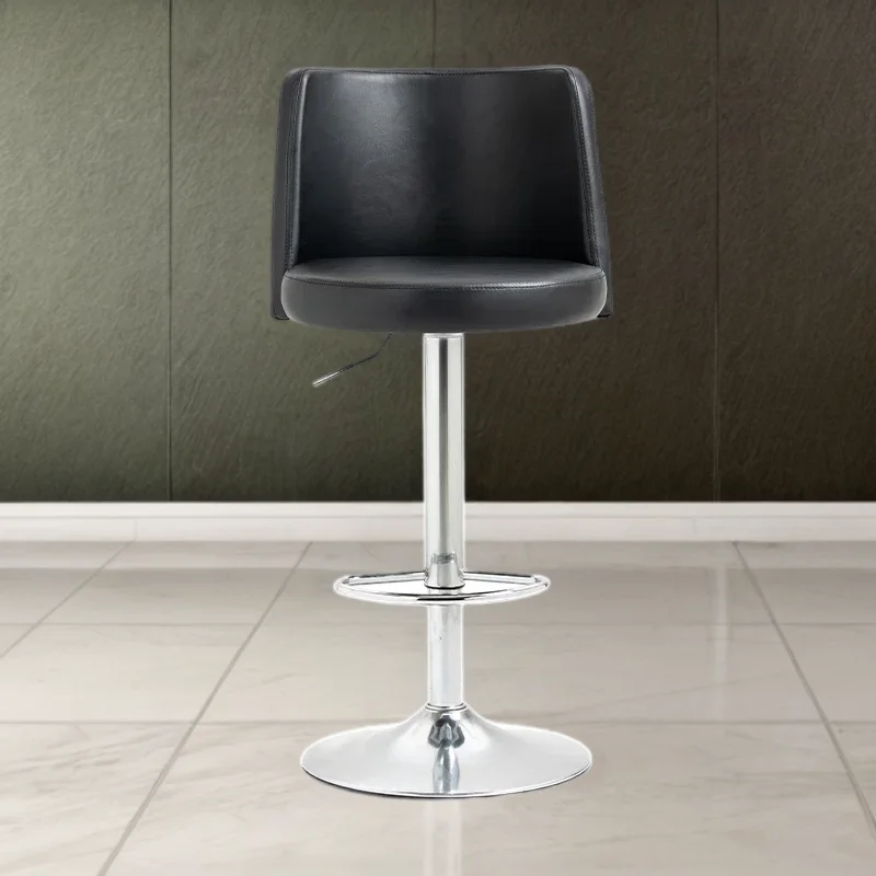 Cafe Chair Garden Design Chaise Bar Banks Kitchen Makeup Furniture High Modern Chairs Outdoor Home Stools Barber Shop Nordic
Cafe Chair Garden Design Chaise Bar Banks Kitchen Makeup Furniture High Modern Chairs Outdoor Home Stools Barber Shop Nordic