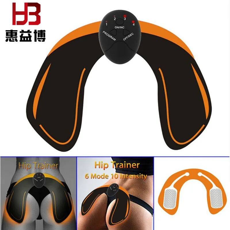 Умная наклейка для инструментов для ягодиц, наклейка для подъема, тренажер для мышц, массажер для подтяжки живота
Умная наклейка для инструментов для ягодиц, наклейка для подъема, тренажер для мышц, массажер для подтяжки живота