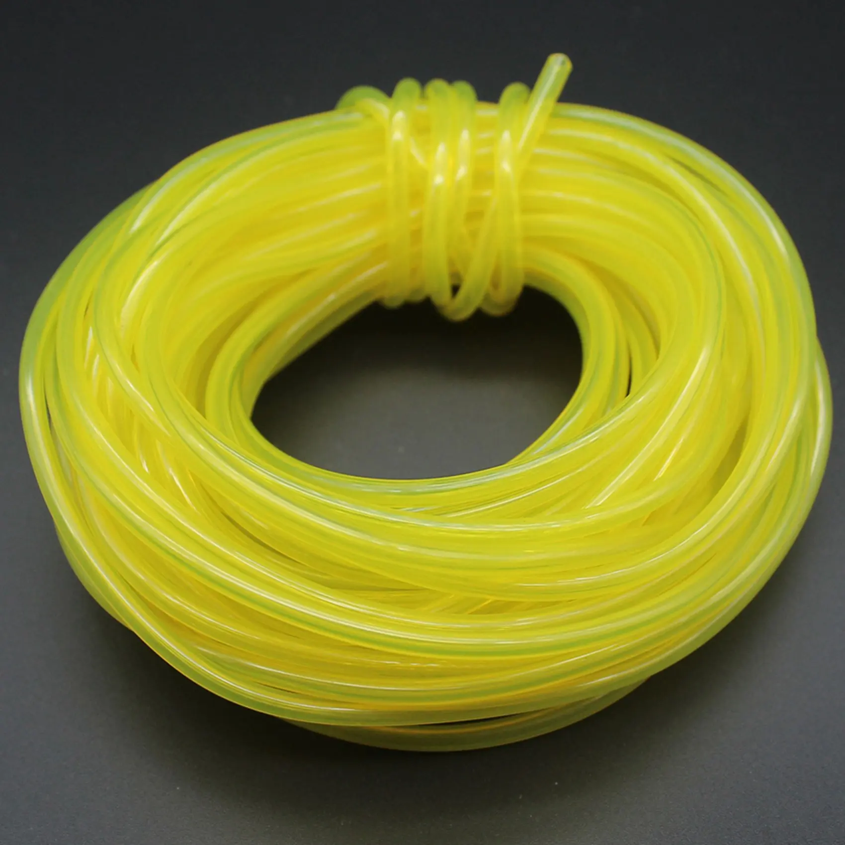 2025 Trend10m 3Mmx5mm 1/8Inch X 3/16Inch Tygon Fuel Line Hose For Husqvarna Stihl Homelite Lawn Mower Saw Strimmer Trimmer Blowe
2025 Trend10m 3Mmx5mm 1/8Inch X 3/16Inch Tygon Fuel Line Hose For Husqvarna Stihl Homelite Lawn Mower Saw Strimmer Trimmer Blowe