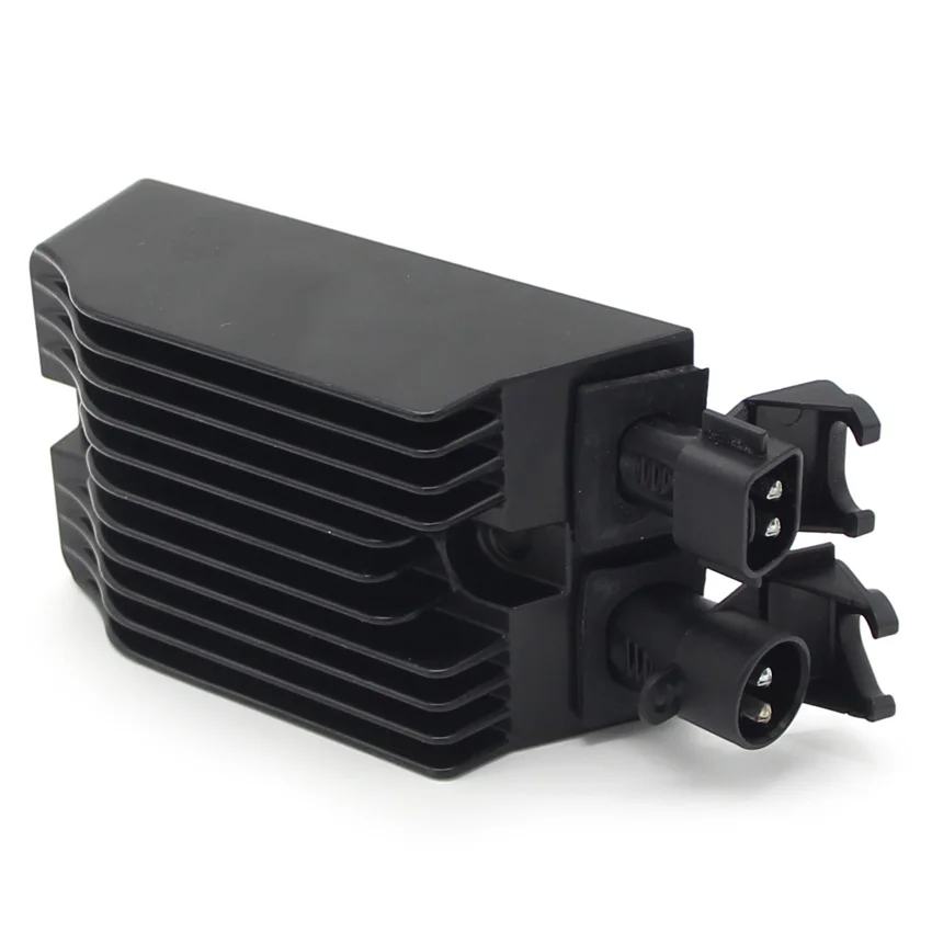Регулятор напряжения для мотоцикла, выпрямитель для Harley Davidson XL883R L N SuperLow 883 XL1200X T NS XS CX CB CA CP Sportster 1200
Регулятор напряжения для мотоцикла, выпрямитель для Harley Davidson XL883R L N SuperLow 883 XL1200X T NS XS CX CB CA CP Sportster 1200
