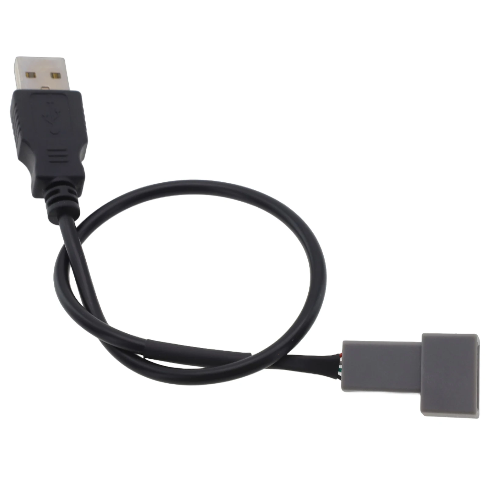 High Quality Car Audio Radio Car Audio Radio Part Name Plug And Play Wear Resistant Extension Connector Adapter
High Quality Car Audio Radio Car Audio Radio Part Name Plug And Play Wear Resistant Extension Connector Adapter