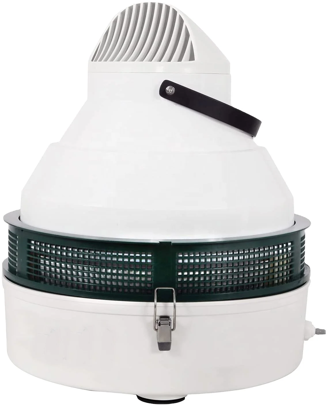 Центробежный промышленный грибовидный увлажнитель YC4000 HR-50 Regain Увлажнитель влаги
Центробежный промышленный грибовидный увлажнитель YC4000 HR-50 Regain Увлажнитель влаги