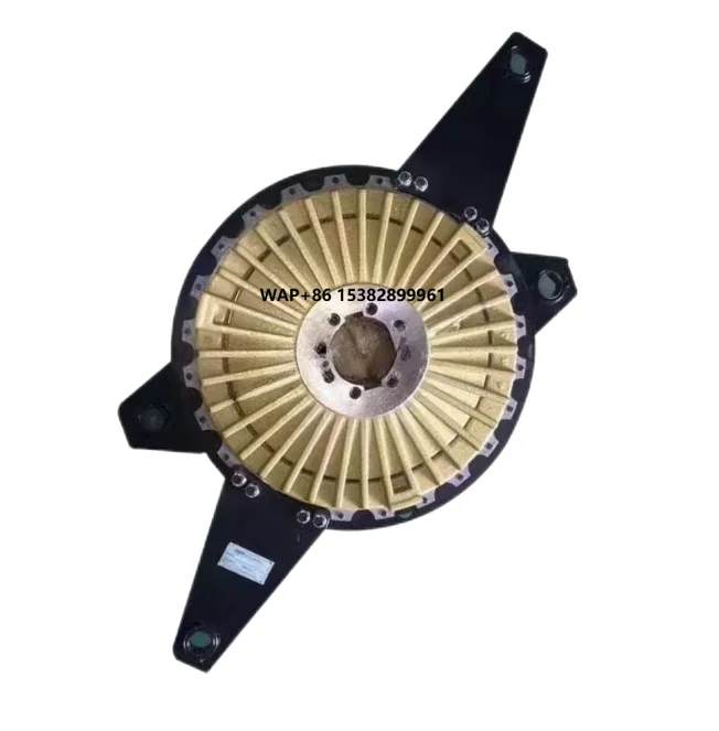 Clutch Friction Plate and Accessories KB100/200/400/500/600/800/1200
Clutch Friction Plate and Accessories KB100/200/400/500/600/800/1200