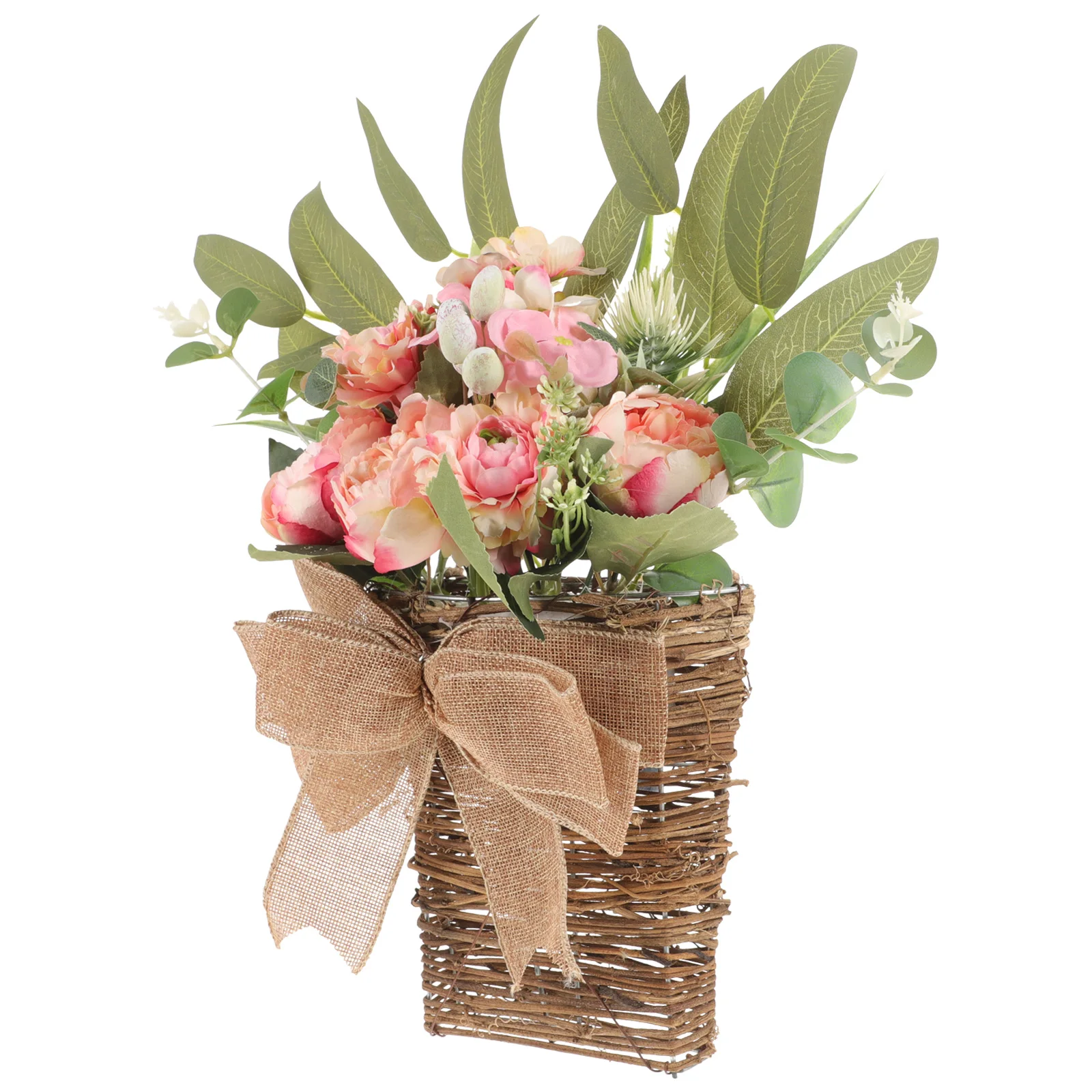 Artificial Flower Hanging Plant Front Door Farmhouse Porch Porch Farmhouse Hanging Flowers DecorationFarmhouse Flowers
Artificial Flower Hanging Plant Front Door Farmhouse Porch Porch Farmhouse Hanging Flowers DecorationFarmhouse Flowers