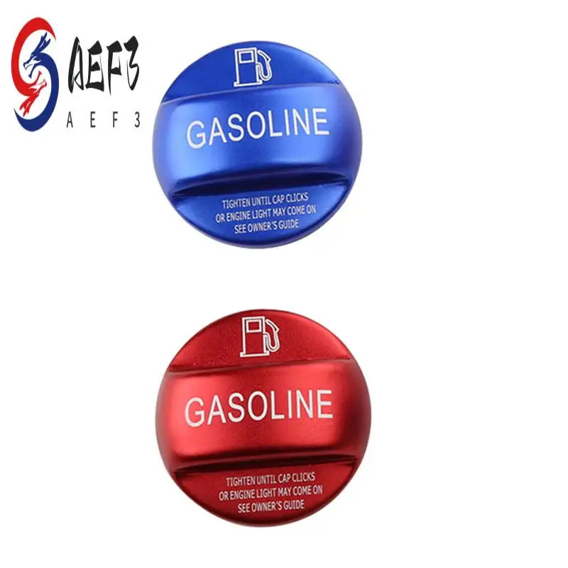 AEF3-Aluminum Gasoline Fuel Tank Caps Trim For VW Golf 7 7.5 Golf 8 MK7 MK8 2015-2023 Gasoline Decoration Oil Filler Cover
AEF3-Aluminum Gasoline Fuel Tank Caps Trim For VW Golf 7 7.5 Golf 8 MK7 MK8 2015-2023 Gasoline Decoration Oil Filler Cover