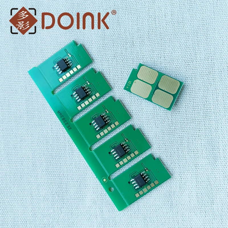 15 шт. TL-425X TL-425U TL-425H TL-425L тонер-чип; Барабанный чип DL-425L для PANTUM M7105DN M7105DW P3305DN P3305DW TL425 AP/EU
15 шт. TL-425X TL-425U TL-425H TL-425L тонер-чип; Барабанный чип DL-425L для PANTUM M7105DN M7105DW P3305DN P3305DW TL425 AP/EU