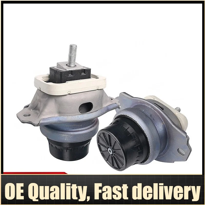 Engine Mount for Land Rover Range Rover Sport (2009-2013 L320, 2012-2018 L319) 3.0T 306DT, Part Number: LR014113
Engine Mount for Land Rover Range Rover Sport (2009-2013 L320, 2012-2018 L319) 3.0T 306DT, Part Number: LR014113