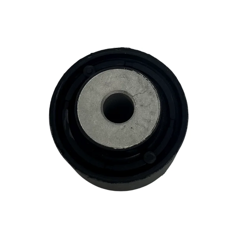 Car Parts Suspension Front Lower Control Arm Bushing for Jaguar XK XF S-TYPE XJ OEM C2P7942
Car Parts Suspension Front Lower Control Arm Bushing for Jaguar XK XF S-TYPE XJ OEM C2P7942