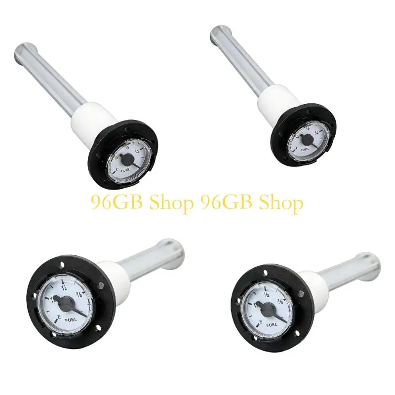96GB 200/250/300/350mm Aluminum Oil Level Gauge Long Lasting Performances Extreme Weather Universal Application All Vehicles
96GB 200/250/300/350mm Aluminum Oil Level Gauge Long Lasting Performances Extreme Weather Universal Application All Vehicles