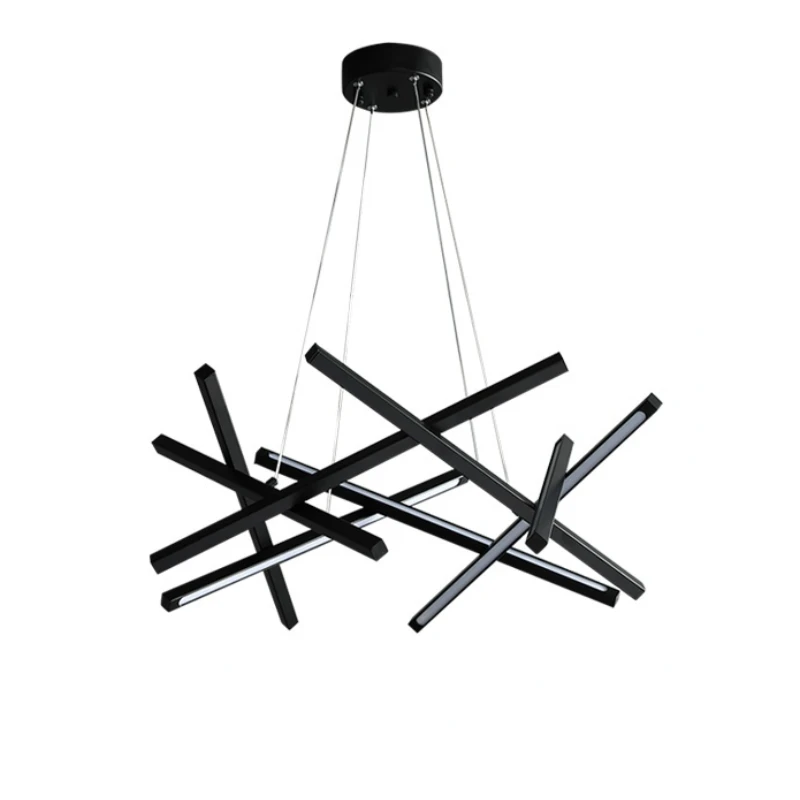 Postmodernism Light Luxury Iron Art Pendant Lights Bedroom Hanging Lamp Dining Room Furniture Study Light Fixtures LED Lighting
Postmodernism Light Luxury Iron Art Pendant Lights Bedroom Hanging Lamp Dining Room Furniture Study Light Fixtures LED Lighting