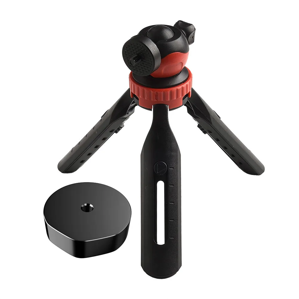 Height Adjustable Tripod Adjustable Tripod Mount Compact Design For Travel Easy Tool-Free Setup No Hassle Installation
Height Adjustable Tripod Adjustable Tripod Mount Compact Design For Travel Easy Tool-Free Setup No Hassle Installation
