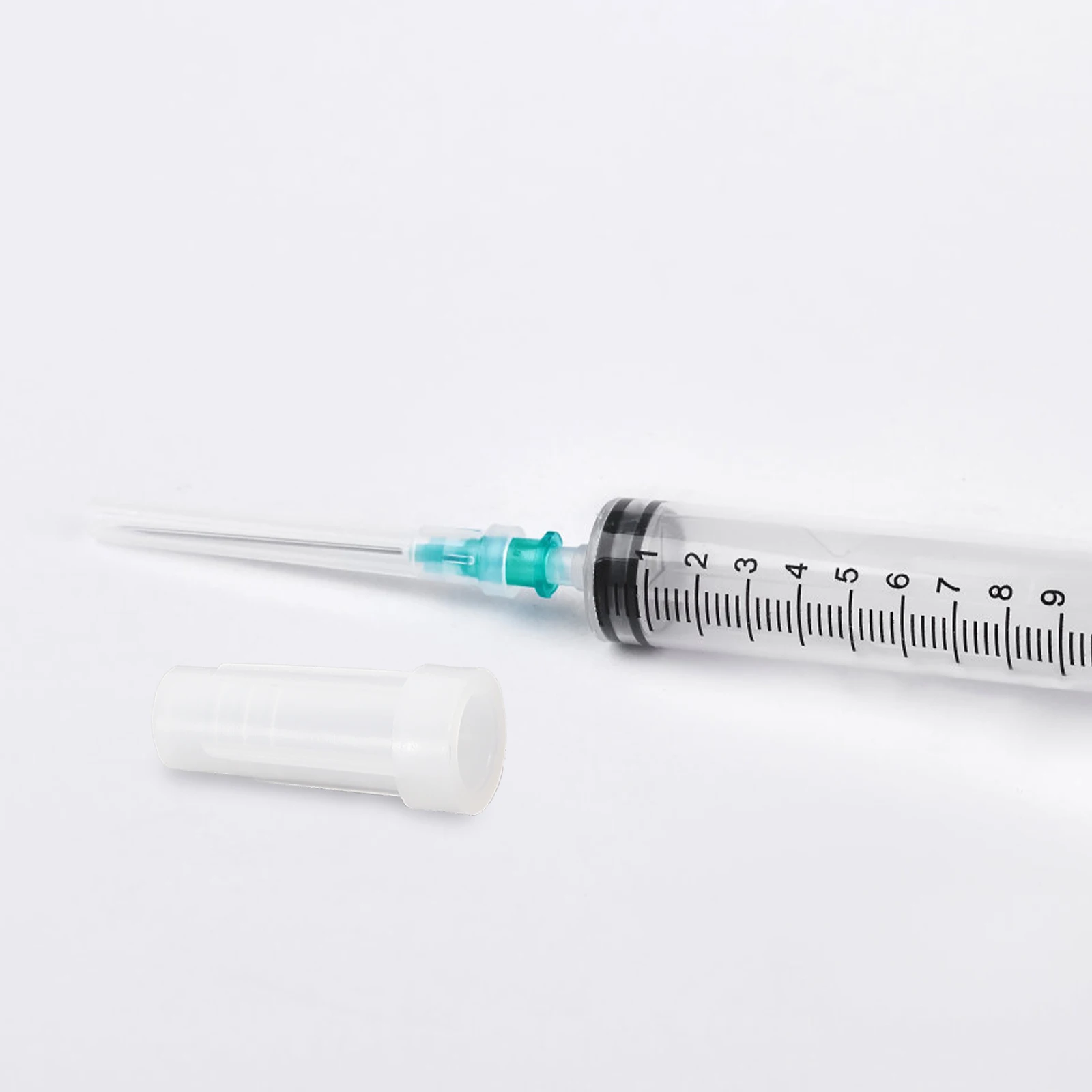 30pcs Injector Tip Caps Syringe Top Covers Leak Proof Reusable Durable Plastic Luer Lock Sealing Tips
30pcs Injector Tip Caps Syringe Top Covers Leak Proof Reusable Durable Plastic Luer Lock Sealing Tips
