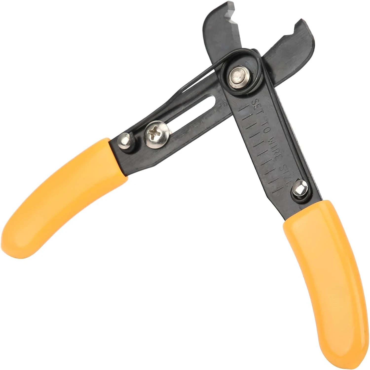 Upgrade your toolbox with this exceptional premium grade, meticulously crafted tool set made from top-quality materials for endu
Upgrade your toolbox with this exceptional premium grade, meticulously crafted tool set made from top-quality materials for endu
