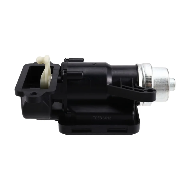 AUTO Car Intake Manifold Motor Control Motor Fit 68142871AC 68142874AA For Jeep Wrangler JK 2.8 CRD 2011-2018
AUTO Car Intake Manifold Motor Control Motor Fit 68142871AC 68142874AA For Jeep Wrangler JK 2.8 CRD 2011-2018