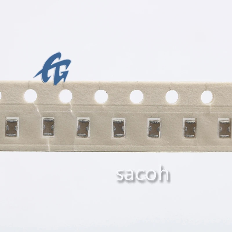 (SACOH Electronic Components) NFM21CC223R1H3D 50Pcs 100% IC Chip integrated circuit
(SACOH Electronic Components) NFM21CC223R1H3D 50Pcs 100% IC Chip integrated circuit