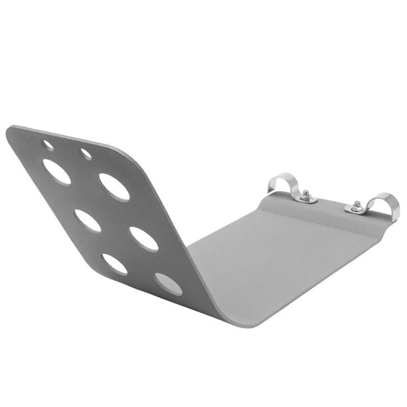 A77Q-Motorcycle Engine Guard Chassis Protective Cover For Triumph Thruxton Scrambler 900 Bonneville T100 110Th Anniversary
A77Q-Motorcycle Engine Guard Chassis Protective Cover For Triumph Thruxton Scrambler 900 Bonneville T100 110Th Anniversary