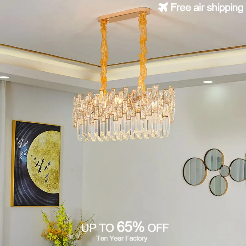 Black Gold Pendant Chain Led Natural Lucite Chandelier Suspension Light for Bedroom Indoor Ceiling Decorative Lighting Fixtures
Black Gold Pendant Chain Led Natural Lucite Chandelier Suspension Light for Bedroom Indoor Ceiling Decorative Lighting Fixtures